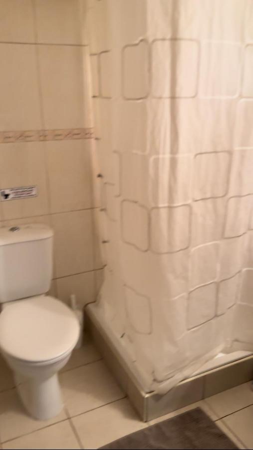 Old Town Saripolou Apartment Limassol Exterior photo